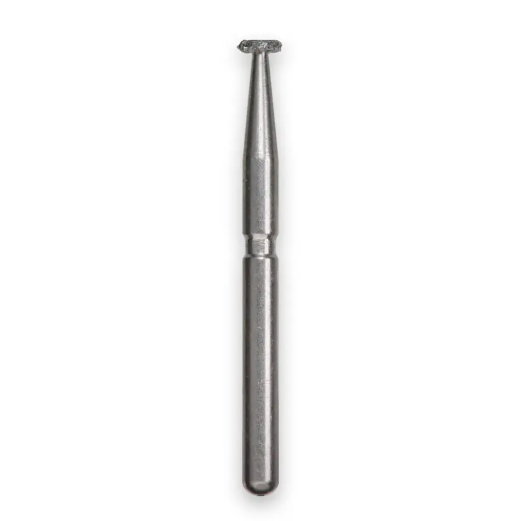 (1052) Fresa Diamantada KGS FG 1052