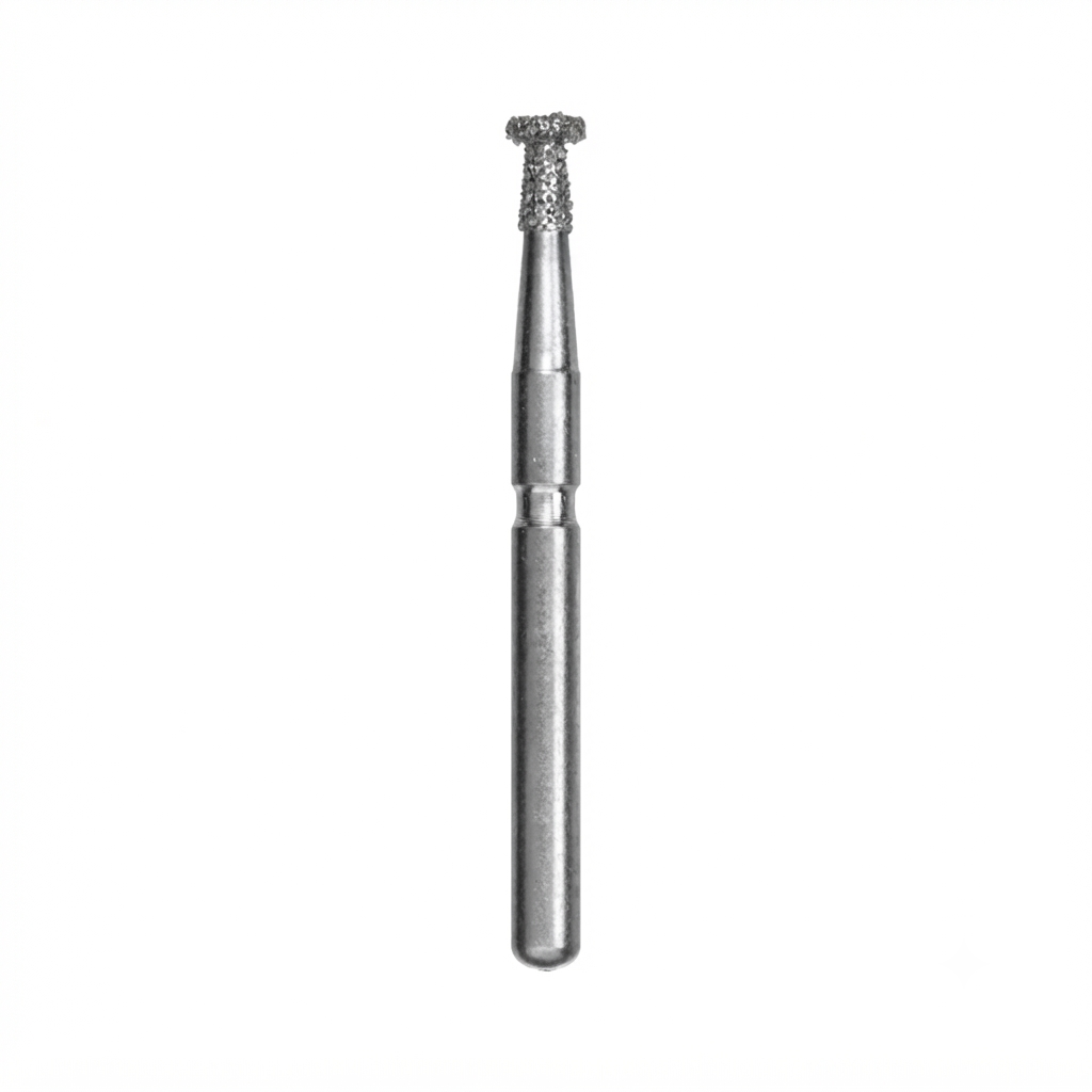 (1056) Fresa Diamantada KGS FG 1056