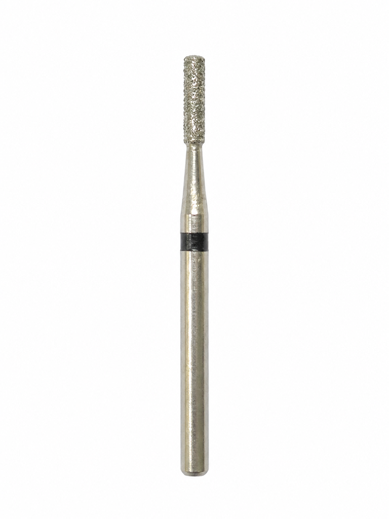 (1094EG) Fresa Diamantada KGS FG 1094EG