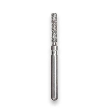 (1095) Fresa Diamantada KGS FG 1095