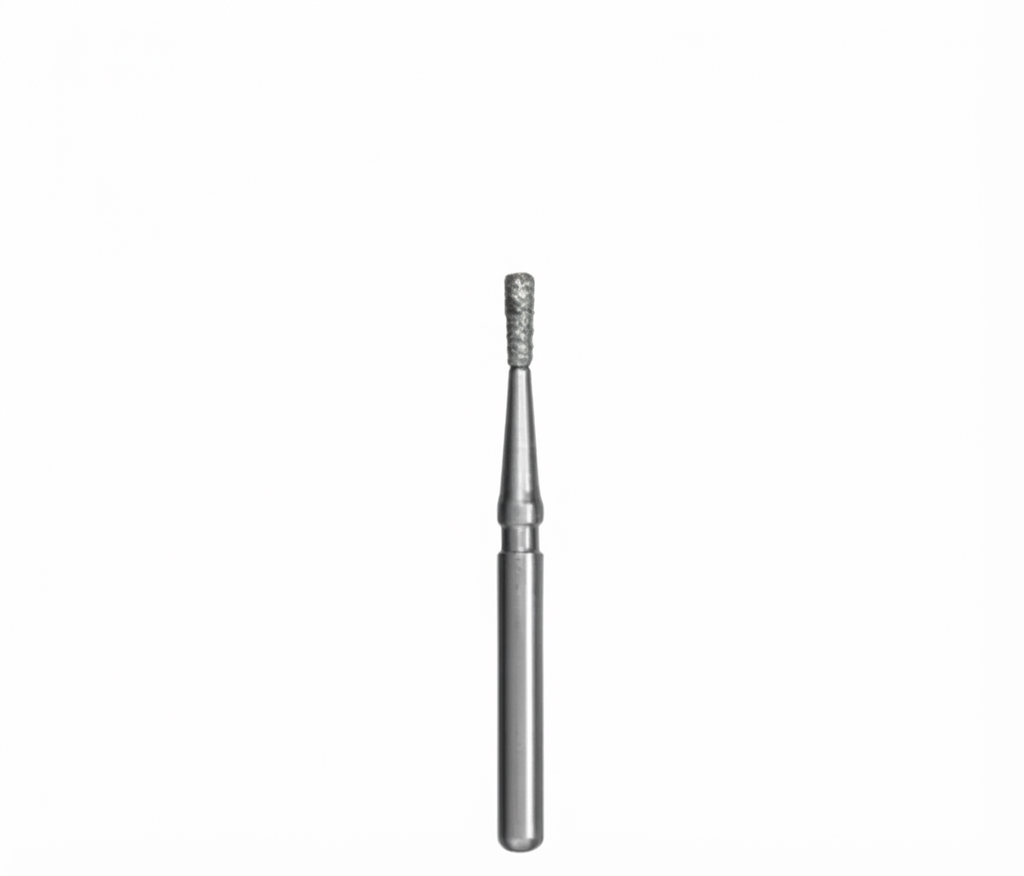 (1149) Fresa Diamantada KGS FG 1149