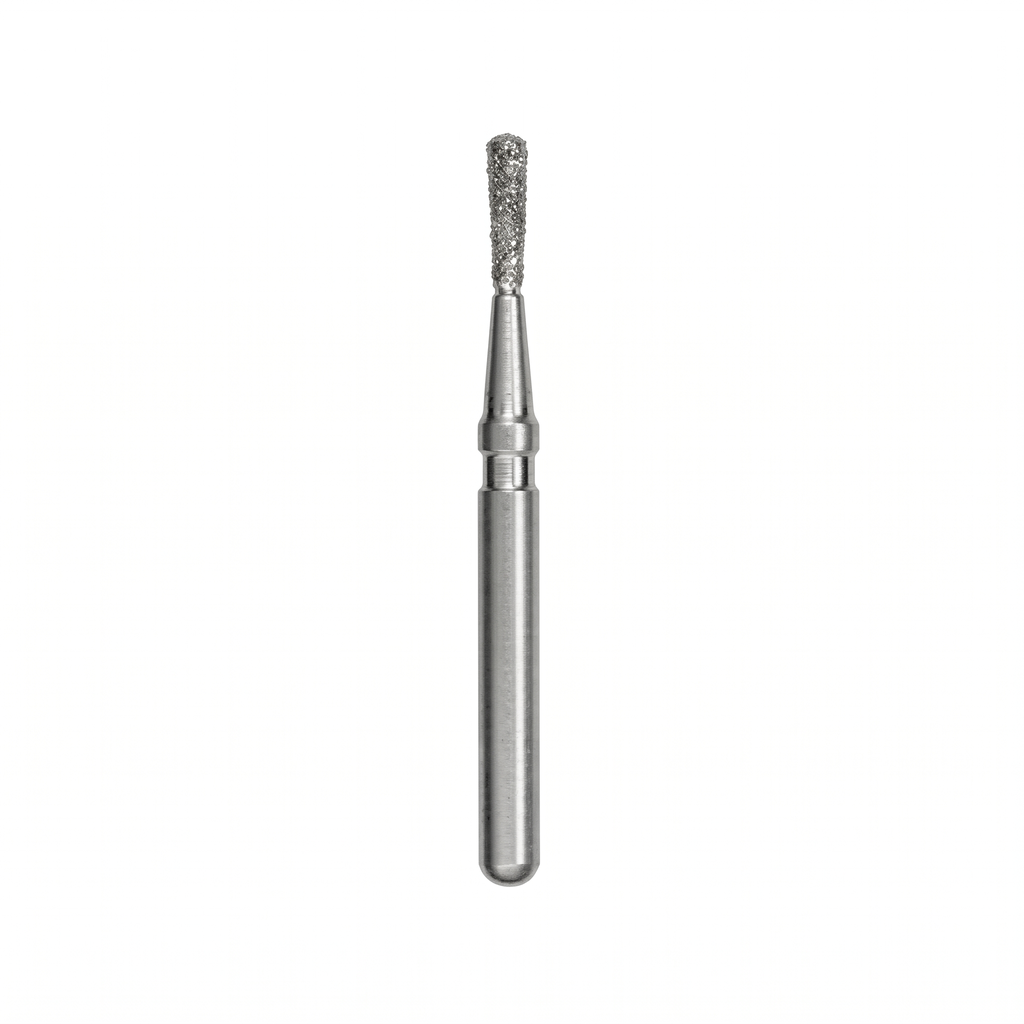(1151) Fresa Diamantada KGS FG 1151