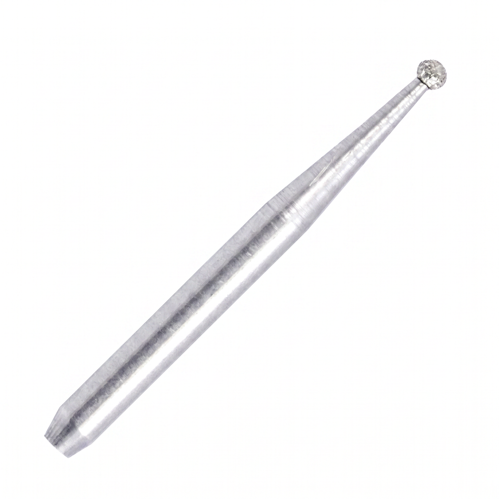 (1302) Fresa Diamantada KGS FG 1302