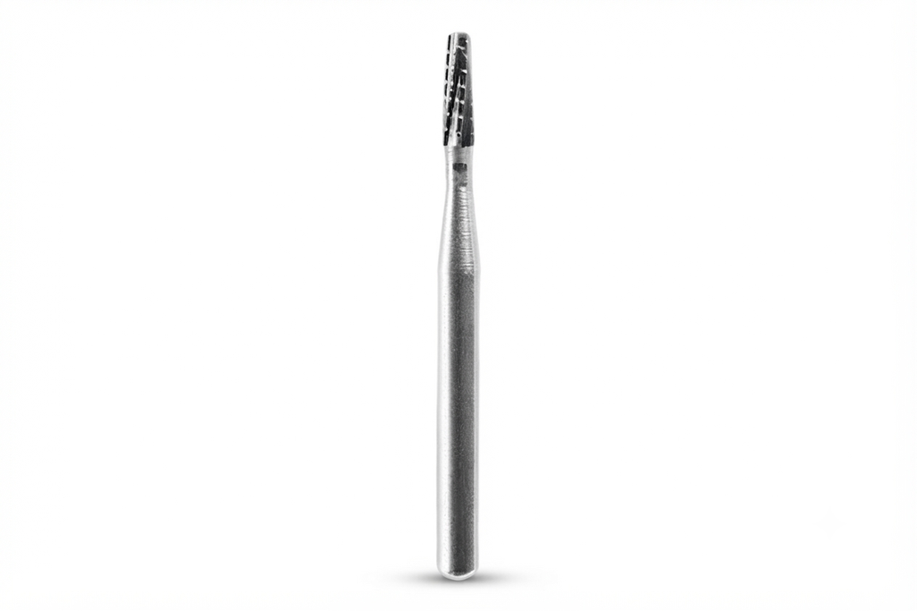 (CA701) Fresa Diamantada KGS FG CA701