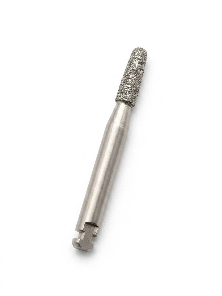 (CA705) Fresa Diamantada KGS FG CA705