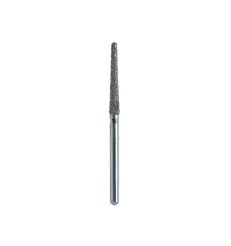 (CA774G) Fresa Diamantada KGS FG CA774G
