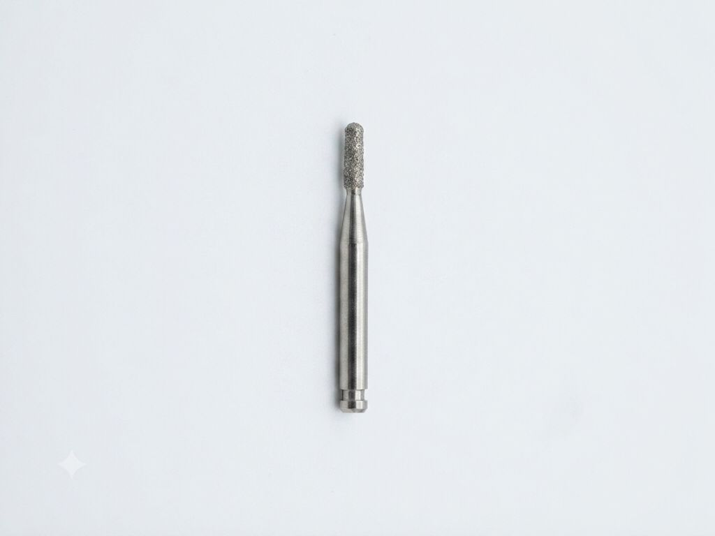 (CA57) Fresa Diamantada KGS FG CA57