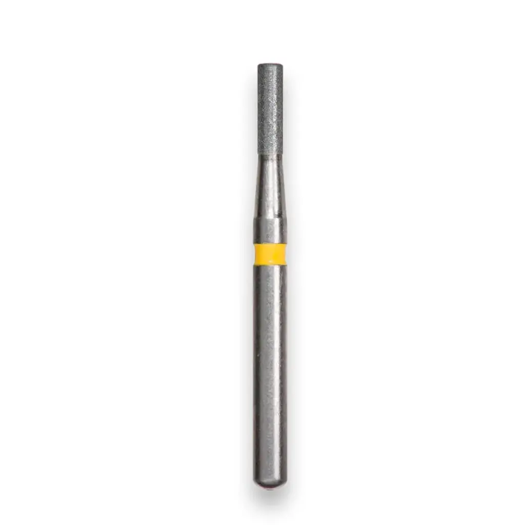 (1093FF) Fresa Diamantada KGS FG 1093FF