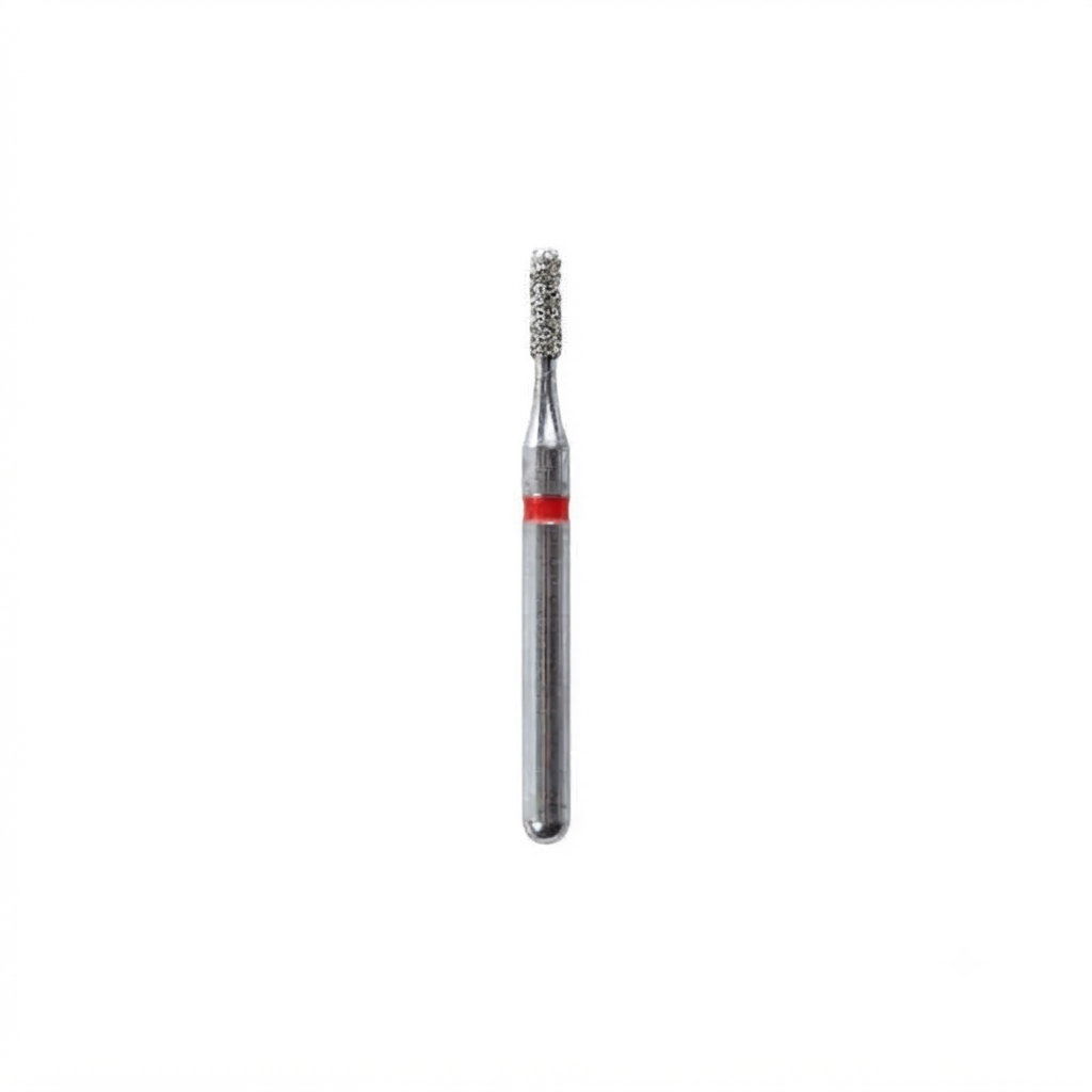 (1151F) Fresa Diamantada KGS FG 1151F
