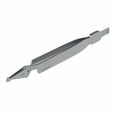 (75.01.064) Pinza Porta Brackets , Morelli