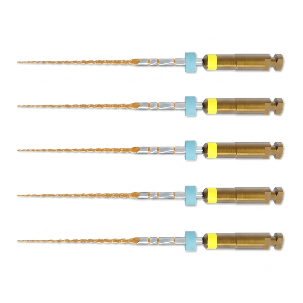 (60029883) One RECI n20 4% L25 Sterile
