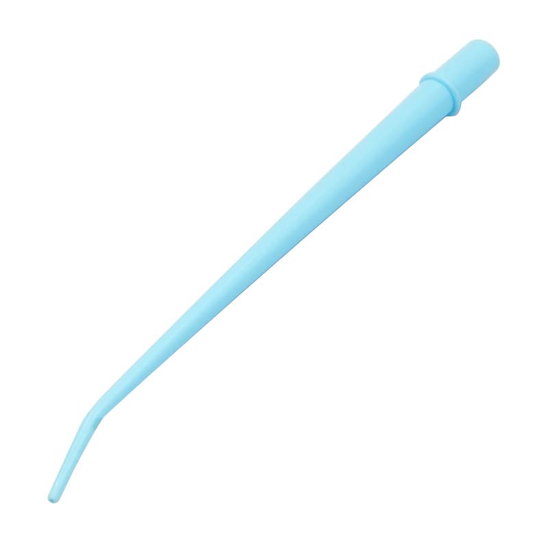 (JA-01099B) Eyector Azul Endodóntico, Jaan Medical