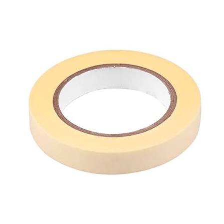 (JA-010182) Cinta Autoclave 21x50MM, Jaan Medical