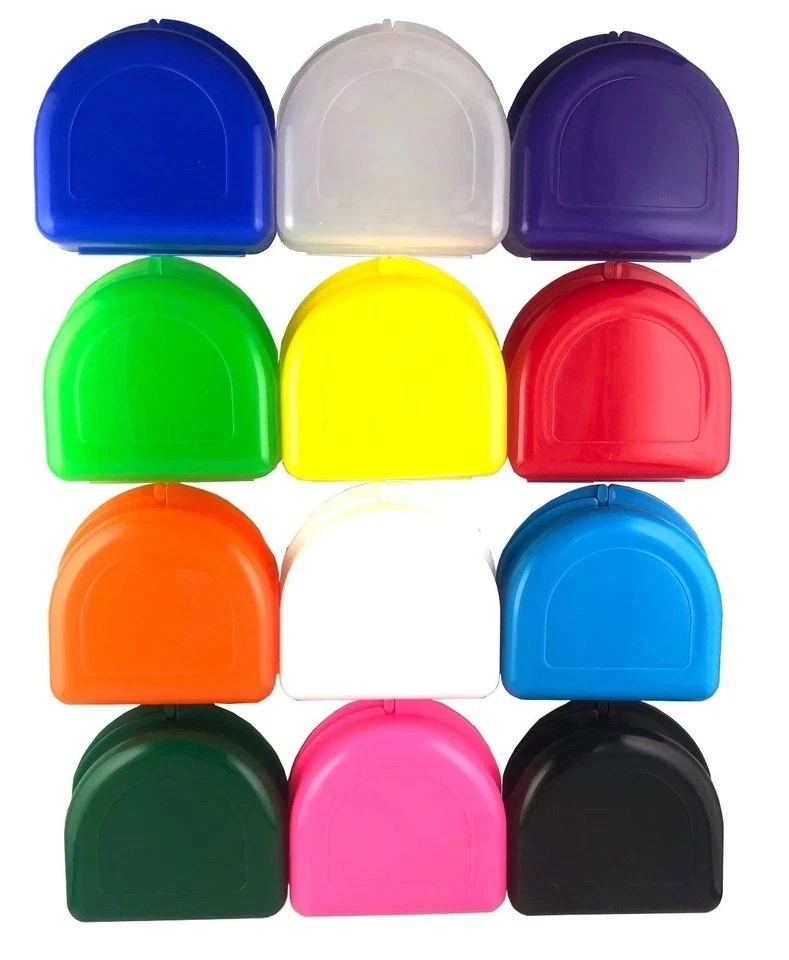 (JA-010128W) Porta Retenedores Dif. Colores , Jaan Medical
