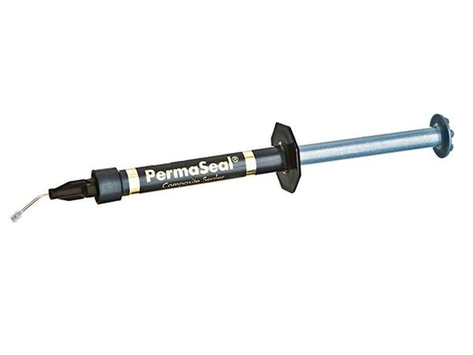 (631-1) Permaseal Single Ultradent