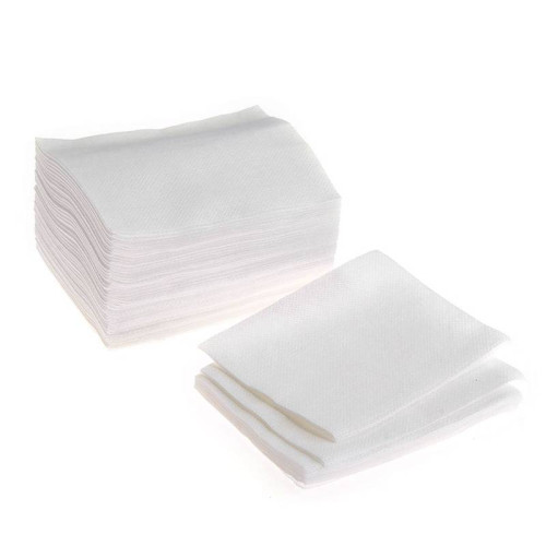 Gasa 2x2 (Caja 1x50) Adel-Products