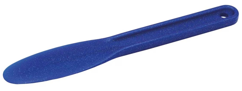 Espatula Agata Plastica GC America