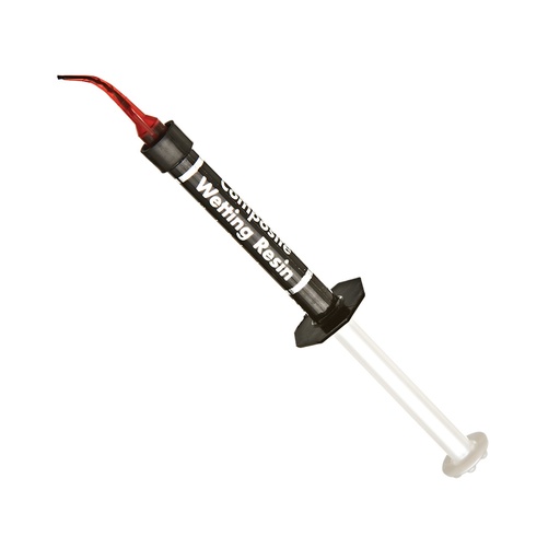 [PO-EN-00298] (3059-1) Modelador Wetting Resing 1.8G