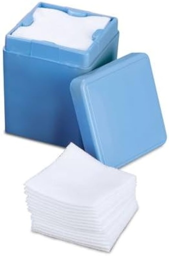 [PO-GL-01075] Dispensador de gasa 2x2, Adel-Products