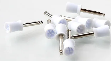 [PO-GL-01077] (JA-010150W) Copitas Para Prophylaxis (144PCS), Jaan Médical