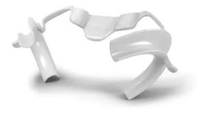 [PO-GL-01095] Abre Boca Arcflex Medium, FGM