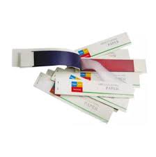 [PO-GL-01115] (JA-010147) Papel Articular 1x12, Jaan Medical
