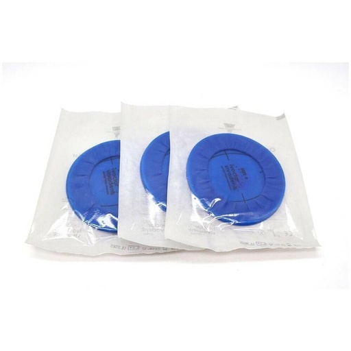 [PO-GL-01119] (JA-010211) Optragate Regular (Abre boca), Jaan Medical