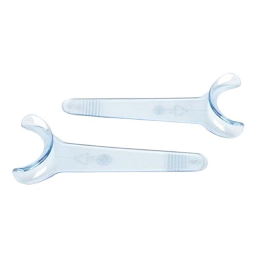 [PO-GL-01131] (JA-010167S) Abre Boca de Niño Unilatera, Jaan Medical
