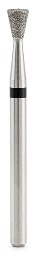 [PO-GL-01142] (1035VC/EG/EX) Fresa Diamante 1035VC, marca Wissen Club