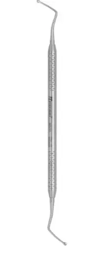 [IO-IM-00175] Excavador Endo 31L, Medesy