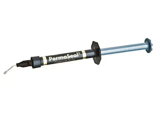 [PO-EN-00318] (631-1) Permaseal Single Ultradent