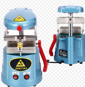 [EO-DE-00181] Vacuum Maquina Termoplast Excellent