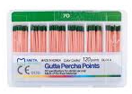 [PO-EN-00329] Gutta Percha #70, Meta