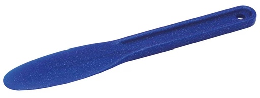 [PO-GL-01221] Espatula Agata Plastica GC America