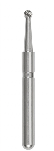 [PO-GL-01312] (1011F) Fresa Diamante 1011F, Wissen Club
