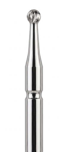 [PO-GL-01314] (1012F) Fresa Diamante 1012F, Wissen Club