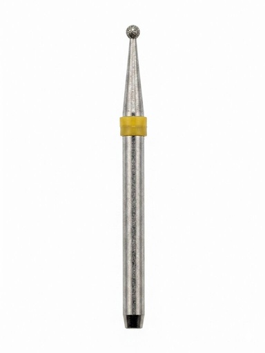 [PO-GL-01315] (1012EF/FF) Fresa Diamante 1012EF/FF, Wissen Club