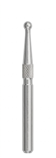 [PO-GL-01316] (1013F) Fresa Diamante 1013F, Wissen Club