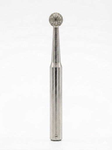 [PO-GL-01318] (1014HL) Fresa Diamante 1014HL, Wissen Club