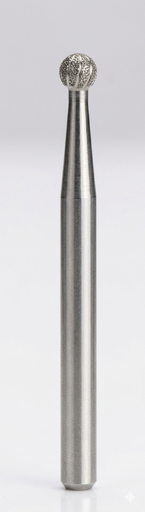 [PO-GL-01319] (1015F) Fresa Diamante 1015F, Wissen Club