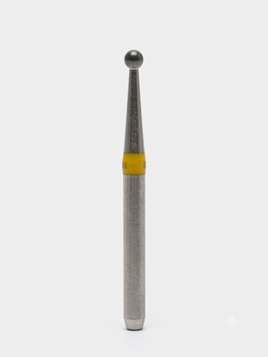[PO-GL-01320] (1015EF/FF) Fresa Diamante 1015EF/FF, Wissen Club