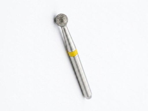 [PO-GL-01322] (1016EF/FF) Fresa Diamante 1016EF/FF, Wissen Club