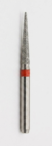 [PO-GL-01324] (3195F) Fresa Diamante 3195F, Wissen Club