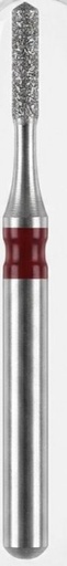 [PO-GL-01326] (1090F) Fresa Diamante 1090F, Wissen Club