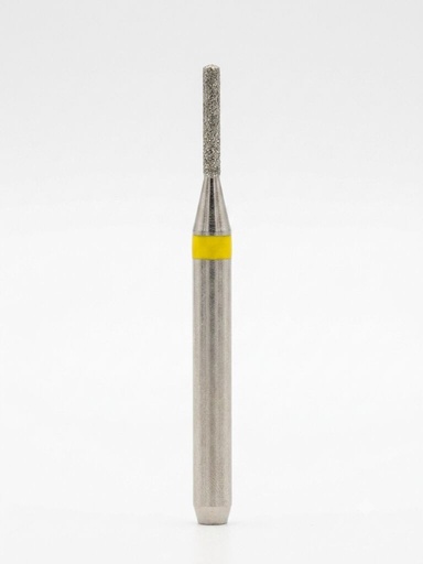 [PO-GL-01327] (1090EF/FF) Fresa Diamante 1090EF/FF, Wissen Club