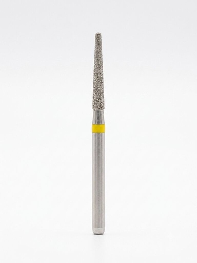 [PO-GL-01329] (2135EF/FF) Fresa Diamante 2135EF/FF, Wissen Club