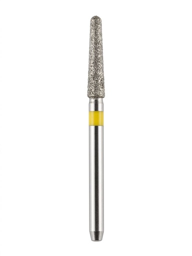 [PO-GL-01332] (3139EF/FF)Fresa Diamante 3139EF/FF, Wissen Club