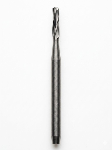 [PO-GL-01334] (FG 700) Fresa Quirurgica FG #700, Wissen Club