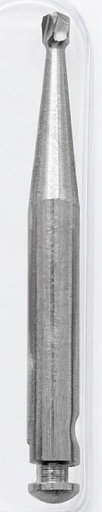 [PO-GL-01336] (CA4) Fresa Quirurgica RA #4, Wissen Club