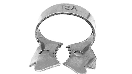 [PO-EN-00356] Grapa CLM #12A, Panorama